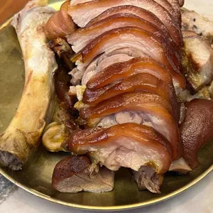 팔당족발&닭발 사진