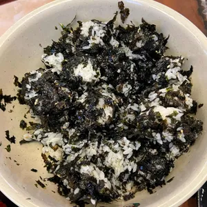 팔당족발&닭발 사진