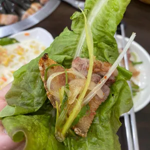 구이구이 사진