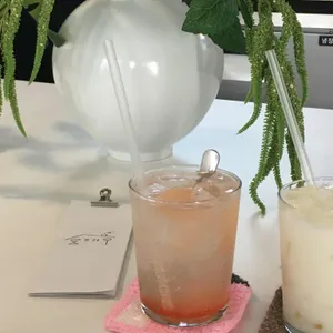 융프라우 대표 사진