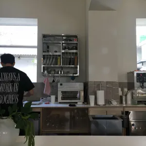 융프라우 리뷰 사진