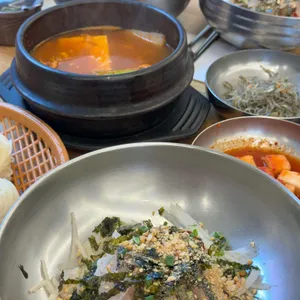 환여횟집 사진