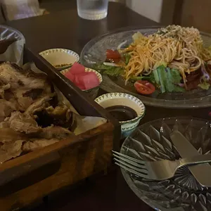 고담 사진