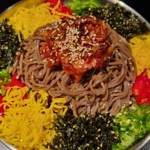 유케집 사진