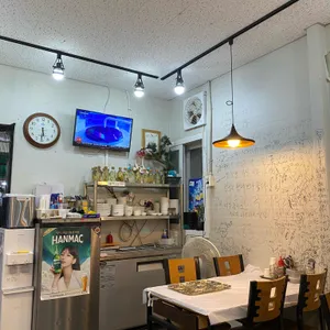 연제아구찜 리뷰 사진