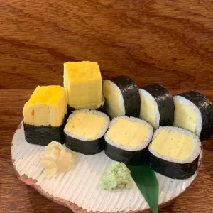 동아식당 사진