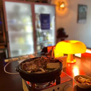 유수 사진