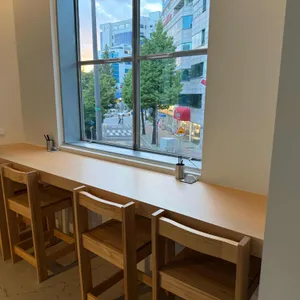 프롬프트 리뷰 사진