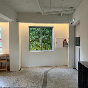 프롬프트 리뷰 사진