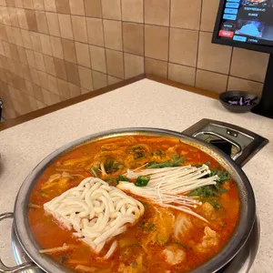 파평옥 사진