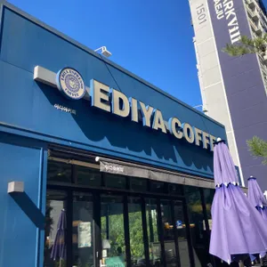 이디야 리뷰 사진