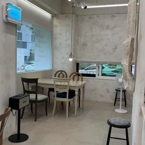 베이커리 알레 리뷰 사진