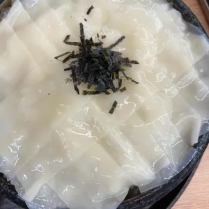 제면소의하루 대표 사진