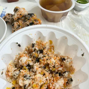 경주뼈숯불구이 사진