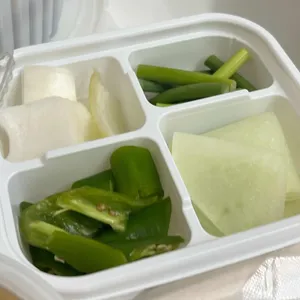 경주뼈숯불구이 리뷰 사진