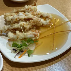 짬뽕하세 사진