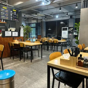 짬뽕하세 리뷰 사진