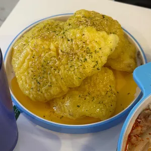 마라퀸 사진