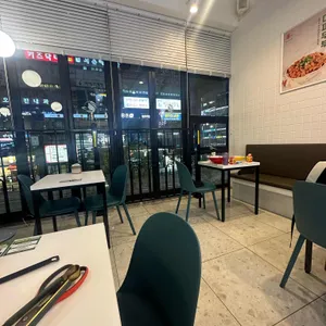 마라퀸 리뷰 사진