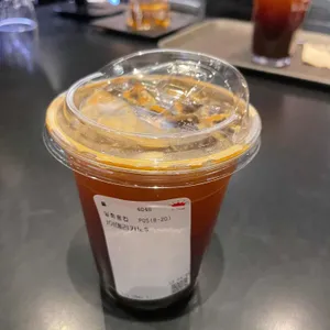 폴바셋 사진