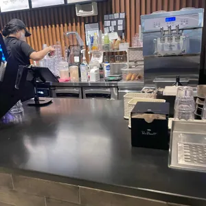 폴바셋 리뷰 사진