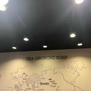 공차 리뷰 사진