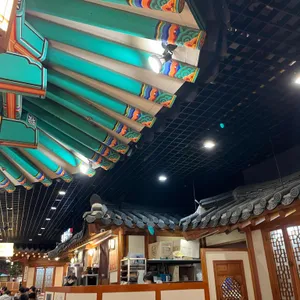 보돌미역 리뷰 사진