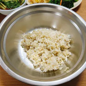 대솔식당 사진