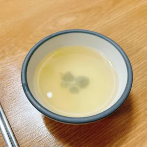 대솔식당 사진