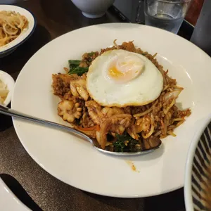 라차 사진