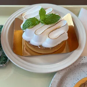 라비 사진