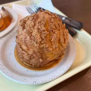 라비 사진