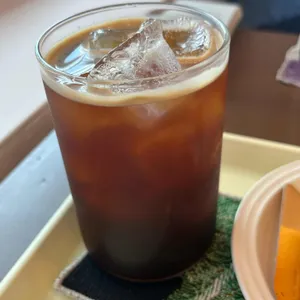 라비 사진
