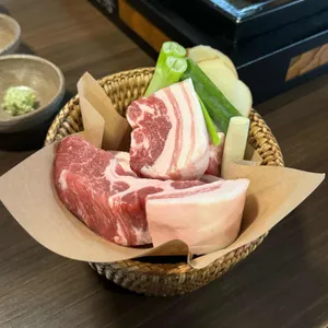 해방 사진