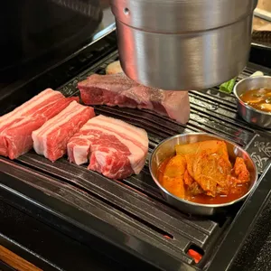 해방 사진