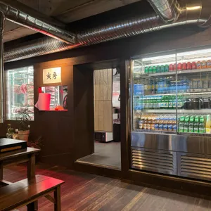 해방 리뷰 사진