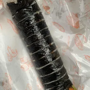 남문떡볶이 사진