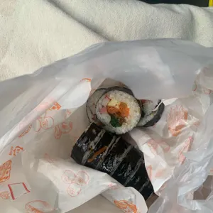 남문떡볶이 사진