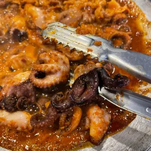 이수쭈꾸미 리뷰 사진