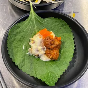 이수쭈꾸미 리뷰 사진