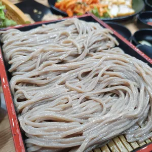 광화문 미진 리뷰 사진
