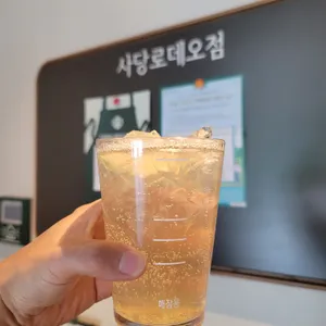 스타벅스 사진