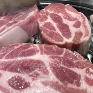 땅코참숯구이 사진