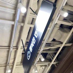 행복한만두 리뷰 사진