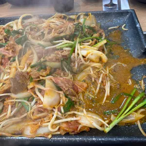 오월가 대표 사진