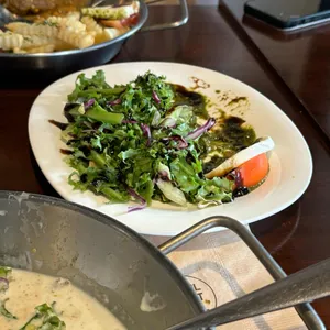 서울미트볼 사진