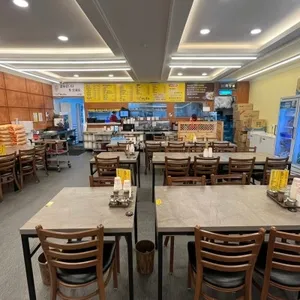 일품돼지국밥 리뷰 사진