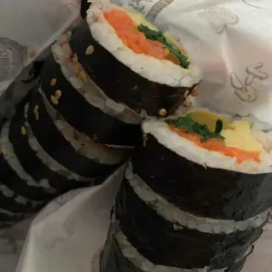 미아리우동집 사진