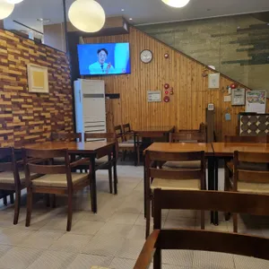 원조전복죽집 리뷰 사진