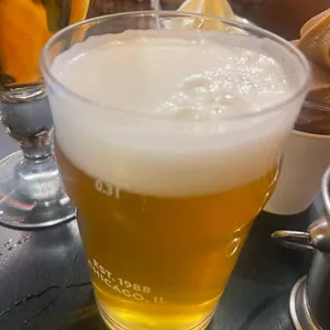 쌍쌍 카페 앤 펍 사진
